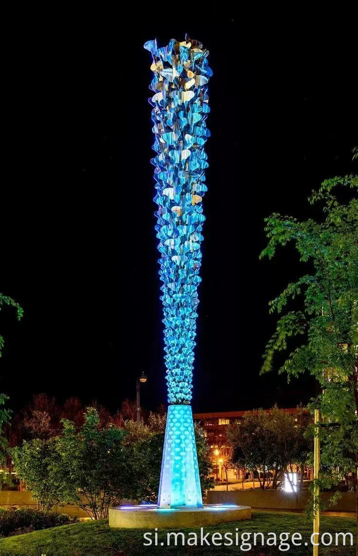 20231213151211121 jpg 20231213151211 Jpg